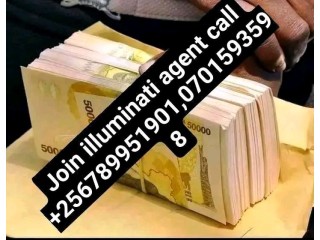 How to join illuminati in Kampala Uganda call +256789951901/0701593598