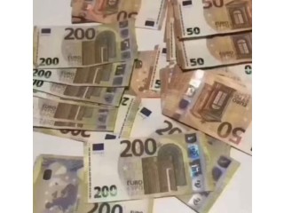 (WhatsApp.... +17205999687)Buy high-quality undetectable grade AA+ counterfeit money Online, real fake passports,id cards,drivers license