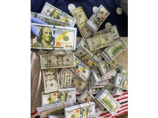 (WhatsApp.... +17205999687)high quality undetectable counterfeit banknotes for sale