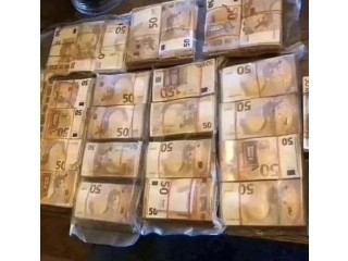 (WhatsApp.... +17205999687)Buy high-quality undetectable grade AA+ counterfeit money Online, real fake passports,id cards,drivers license