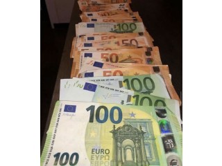 (WhatsApp.... +17205999687)high quality undetectable counterfeit banknotes for sale