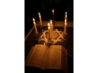 +2349137452984 ★†★How to join occult for money ritual without human sacrifice in Owerri, Asaba, Portharcourt, Abia, Lagos, Delta