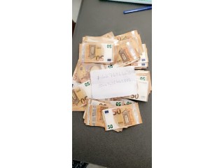 WHERE CAN I BUY COUNTERFEIT MONEY,DRIVERS LICENSES,ID CARDS,PASSPORTS (‪whatsapp +447436442801)
