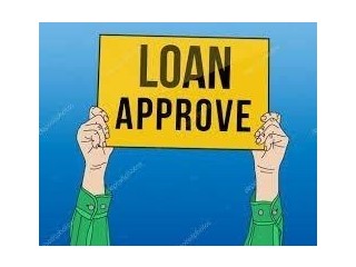 Are you in need of Urgent Loan Here1