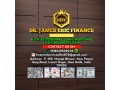 918929509036-emergency-loan-available3333-small-0