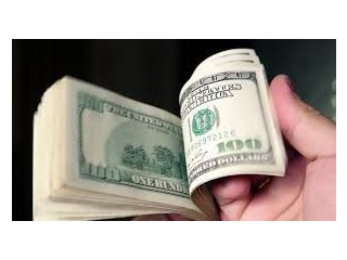 Urgent Loan Offer To Settle Your Financial Issue