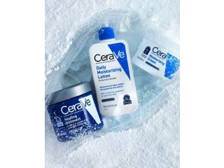 Buy Cerave Moisturizing Cream