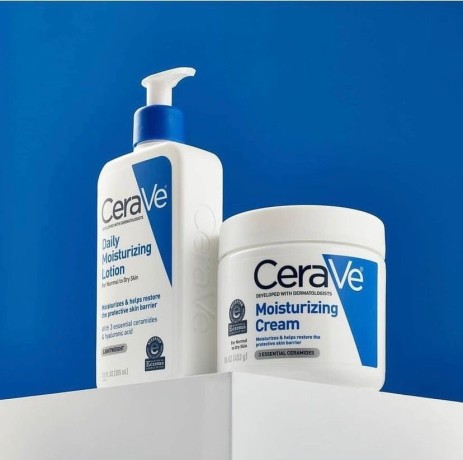 buy-cerave-moisturizing-cream-big-1