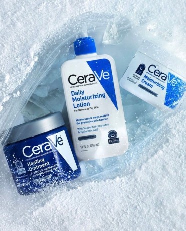 buy-cerave-moisturizing-cream-big-0