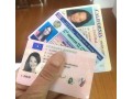 buy-quality-counterfeit-money-and-fake-passportsdrivers-licenseid-cardsvisasssn-whatsapp-639670618856-small-2