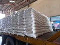 chemical-fertilizer-agriculture-gradetechnical-grade-n46-wholesale-urea-small-0