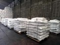 chemical-fertilizer-agriculture-gradetechnical-grade-n46-wholesale-urea-small-1