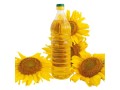 buy-refined-sunflower-oil-small-0