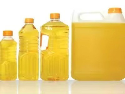 buy-refined-sunflower-oil-big-1