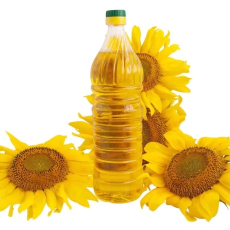 buy-refined-sunflower-oil-big-0