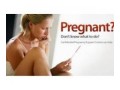 same-day-pain-free-quick-abortion-services-27-63-034-8600-small-0