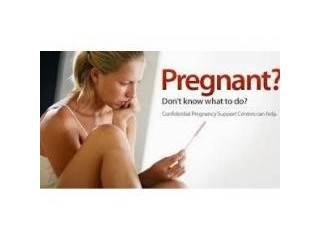 Same Day Pain Free Quick Abortion Services +27 63 034 8600