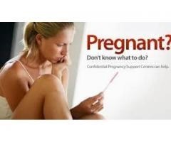 same-day-pain-free-quick-abortion-services-27-63-034-8600-big-0