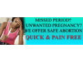 safe-abortion-clinic-in-cape-town-27-63-034-8600-small-1