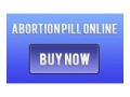 discounted-abortion-clinic-in-south-africa27-63-034-8600-small-0