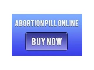 DISCOUNTED ABORTION CLINIC IN SOUTH AFRICA+27 63 034 8600