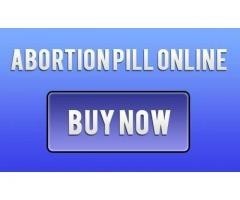 discounted-abortion-clinic-in-south-africa27-63-034-8600-big-0