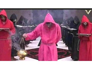 How about joining black lord brotherhood occult+2347019941230- I want to join occult to make money- I want to join occult for money ritual