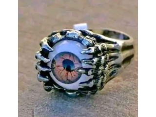 NO.1 SUPER POWER MAGIC RING OF WONDERS +27 74 116 2667