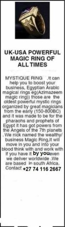 no1-super-power-magic-ring-of-wonders-27-74-116-2667-big-1