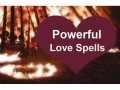 mend-a-broken-heart-spells-27-74-116-2667-small-0