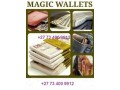 get-money-instantly-with-magic-wallet-27734009912-small-0