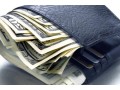 get-money-instantly-with-magic-wallet-27734009912-small-1