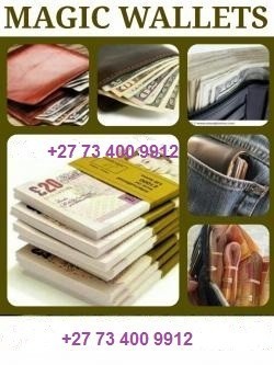 get-money-instantly-with-magic-wallet-27734009912-big-0