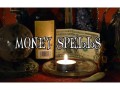 prosperity-spells-for-abundance-and-success-27734009912-small-0