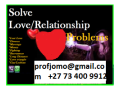 get-your-love-back-call-27734009912-uk-usa-small-0