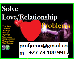 get-your-love-back-call-27734009912-uk-usa-big-0