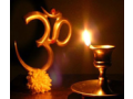 world-famous-astrologer-to-solve-all-your-life-problems27734009912-small-0