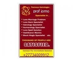 world-famous-astrologer-to-solve-all-your-life-problems27734009912-big-1