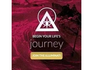 Join illuminati organization in Muscat Oman WhatsApp +27 60 696 7068