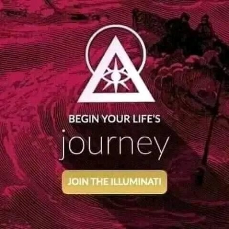 join-illuminati-organization-in-muscat-oman-whatsapp-27-60-696-7068-big-0