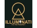 join-illuminati-brotherhood-in-uae-dubai-whatsapp-27-60-696-7068-small-1