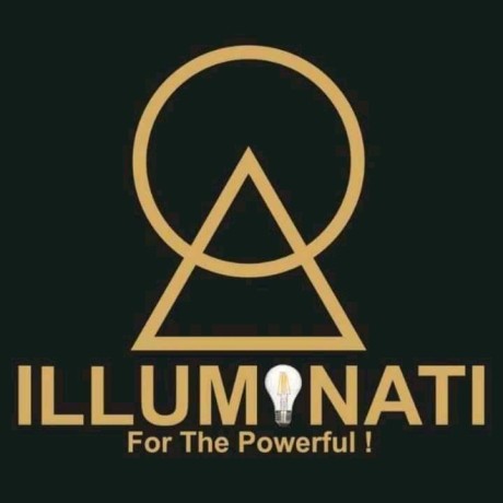 join-illuminati-brotherhood-in-uae-dubai-whatsapp-27-60-696-7068-big-1