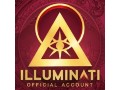 join-illuminati-in-bandar-seri-begawan-brunei-call-27-60-696-7068-small-0