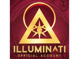 Join illuminati in Bandar Seri Begawan-Brunei Call +27 60 696 7068