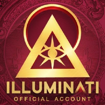 join-illuminati-in-bandar-seri-begawan-brunei-call-27-60-696-7068-big-0