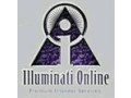 join-the-great-illuminati-brotherhood-in-kuwait-27-60-696-7068-small-1