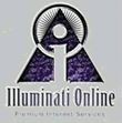 join-the-great-illuminati-brotherhood-in-kuwait-27-60-696-7068-big-1