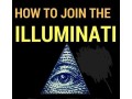 how-to-join-illuminati-in-manama-bahrain-call-27-60-696-7068-small-0