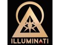 how-to-join-illuminati-in-manama-bahrain-call-27-60-696-7068-small-1