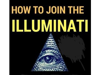 How to join illuminati in Manama Bahrain Call +27 60 696 7068